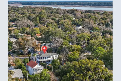 509 Harrington Street, Beaufort, SC 29902 - Photo 37