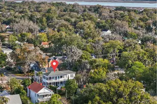 509 Harrington St, Beaufort, SC 29902 - Photo 37