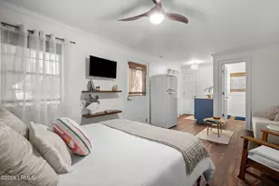 509 Harrington St, Beaufort, SC 29902 - Photo 33