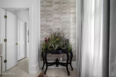 509 Harrington Street, Beaufort, SC 29902 - Photo 23