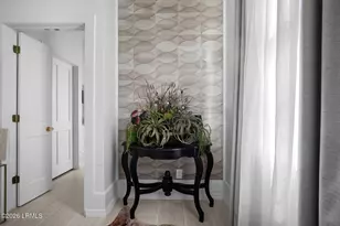 509 Harrington St, Beaufort, SC 29902 - Photo 23