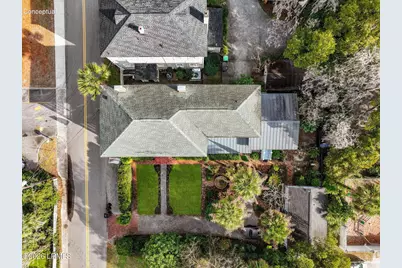 509 Harrington Street, Beaufort, SC 29902 - Photo 3