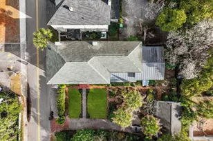 509 Harrington St, Beaufort, SC 29902 - Photo 3