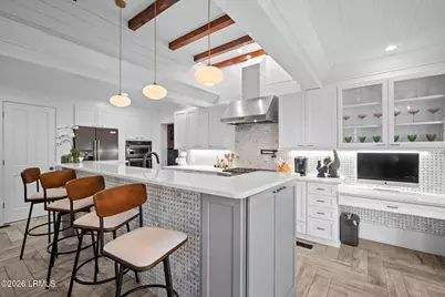 509 Harrington Street, Beaufort, SC 29902 - Photo 17