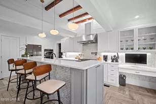 509 Harrington St, Beaufort, SC 29902 - Photo 17