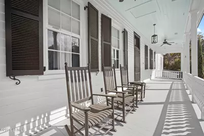 509 Harrington Street, Beaufort, SC 29902 - Photo 27