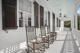 509 Harrington St, Beaufort, SC 29902 - Photo 27