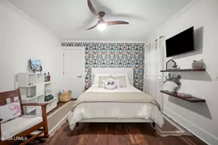 509 Harrington St, Beaufort, SC 29902 - Photo 31