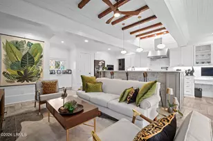 509 Harrington St, Beaufort, SC 29902 - Photo 15