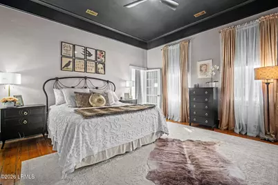 509 Harrington Street, Beaufort, SC 29902 - Photo 21