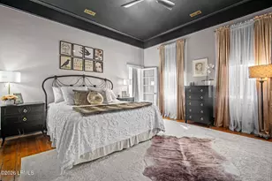 509 Harrington St, Beaufort, SC 29902 - Photo 21