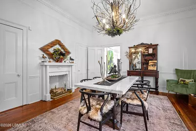 509 Harrington Street, Beaufort, SC 29902 - Photo 13