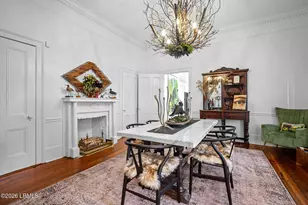 509 Harrington St, Beaufort, SC 29902 - Photo 13