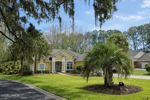 1 Jekyll Ct, Bluffton, SC 29910 - Photo 3