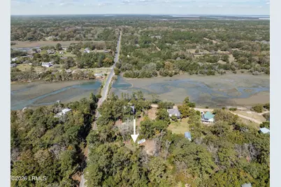 125 Horse Island Road, Saint Helena Island, SC 29920 - Photo 3