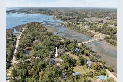 125 Horse Island Road, Saint Helena Island, SC 29920 - Photo 5