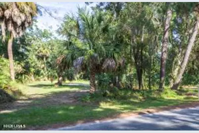 125 Horse Island Road, Saint Helena Island, SC 29920 - Photo 1