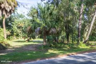 125 Horse Island Rd, Saint Helena Island, SC 29920 - Photo 1