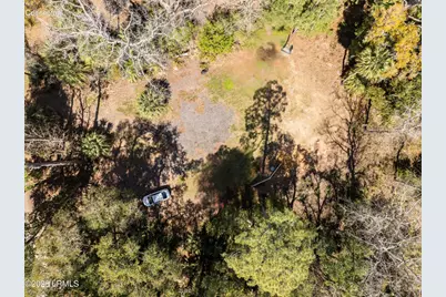 125 Horse Island Road, Saint Helena Island, SC 29920 - Photo 13