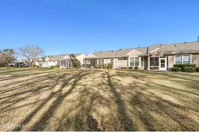 231 Landing Lane, Bluffton, SC 29909 - Photo 37