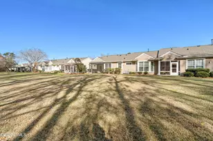 231 Landing Ln, Bluffton, SC 29909 - Photo 37