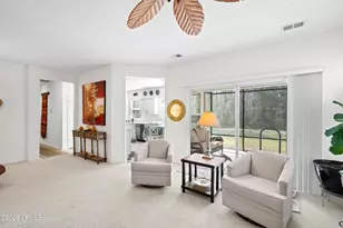 231 Landing Ln, Bluffton, SC 29909 - Photo 17