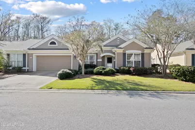 231 Landing Lane, Bluffton, SC 29909 - Photo 1