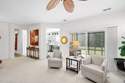 231 Landing Lane, Bluffton, SC 29909 - Photo 27