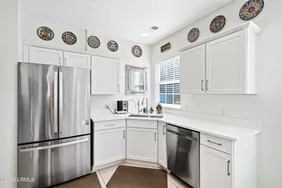231 Landing Lane, Bluffton, SC 29909 - Photo 35