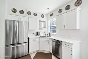 231 Landing Ln, Bluffton, SC 29909 - Photo 35