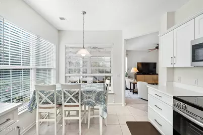 231 Landing Lane, Bluffton, SC 29909 - Photo 23