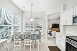 231 Landing Ln, Bluffton, SC 29909 - Photo 23