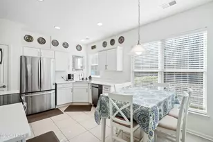 231 Landing Ln, Bluffton, SC 29909 - Photo 37