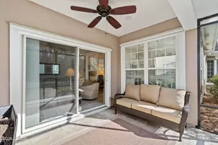 231 Landing Ln, Bluffton, SC 29909 - Photo 35