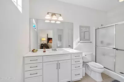 231 Landing Lane, Bluffton, SC 29909 - Photo 31