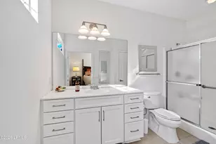 231 Landing Ln, Bluffton, SC 29909 - Photo 31