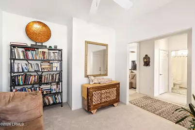 231 Landing Lane, Bluffton, SC 29909 - Photo 5