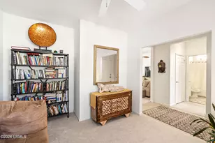 231 Landing Ln, Bluffton, SC 29909 - Photo 5