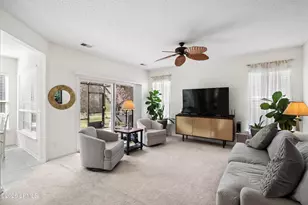 231 Landing Ln, Bluffton, SC 29909 - Photo 11