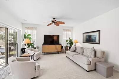 231 Landing Lane, Bluffton, SC 29909 - Photo 23