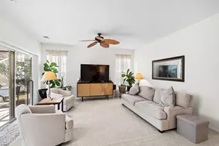 231 Landing Ln, Bluffton, SC 29909 - Photo 23