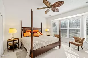 231 Landing Ln, Bluffton, SC 29909 - Photo 29