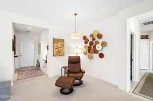 231 Landing Ln, Bluffton, SC 29909 - Photo 15