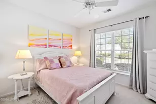 231 Landing Ln, Bluffton, SC 29909 - Photo 9