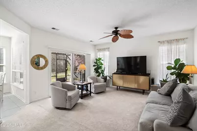 231 Landing Lane, Bluffton, SC 29909 - Photo 21