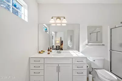 231 Landing Lane, Bluffton, SC 29909 - Photo 33