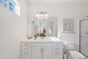 231 Landing Ln, Bluffton, SC 29909 - Photo 33