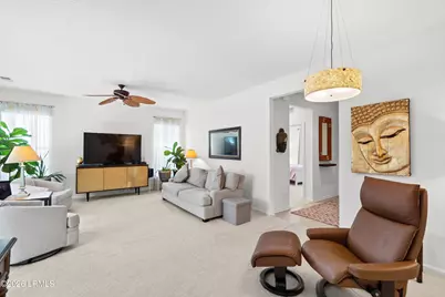 231 Landing Lane, Bluffton, SC 29909 - Photo 19