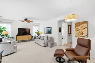 231 Landing Ln, Bluffton, SC 29909 - Photo 19