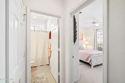 231 Landing Lane, Bluffton, SC 29909 - Photo 7